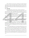 Giải pháp hoàn thiện hệ thống quản lý chất lượng ISO 9001 2000 tại Công ty Cơ khí Hà Nội 1