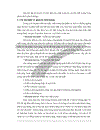 Giải pháp hoàn thiện hệ thống quản lý chất lượng ISO 9001 2000 tại Công ty Cơ khí Hà Nội 1