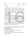 Đánh giá việc áp dụng hệ thống quản lý chất lượng ISO 9001 2000 tại Phân xưởng Chế bản thuộc Nhà máy in Quân đội I