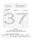 Đánh giá việc áp dụng hệ thống quản lý chất lượng ISO 9001 2000 tại Phân xưởng Chế bản thuộc Nhà máy in Quân đội I