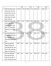 Đánh giá việc áp dụng hệ thống quản lý chất lượng ISO 9001 2000 tại Phân xưởng Chế bản thuộc Nhà máy in Quân đội I