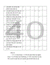 Đánh giá việc áp dụng hệ thống quản lý chất lượng ISO 9001 2000 tại Phân xưởng Chế bản thuộc Nhà máy in Quân đội I