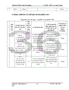 Nâng cao hiệu quả áp dụng hệ thống HACCP nhằm hoàn thiện chất lượng sản phẩm tại công ty thực phẩm Hà Nội