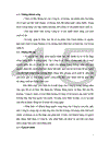 Một số giải pháp nâng cao hiệu quả sử dụng hệ thống quản lý chất lượng ISO 9001 2000 tại Công ty In Hàng Không