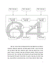 Một số giải pháp nâng cao hiệu quả sử dụng hệ thống quản lý chất lượng ISO 9001 2000 tại Công ty In Hàng Không