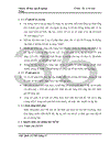 Một số biện pháp nhằm chuyển đổi thành công Hệ thống quản lý Chất lượng ISO 9001 2000 sang phiên bản ISO 9001 2008 trong điều kiện tích hợp với Hệ thống Quản lý Môi trường ISO 14001 2004 1