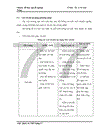 Một số biện pháp nhằm chuyển đổi thành công Hệ thống quản lý Chất lượng ISO 9001 2000 sang phiên bản ISO 9001 2008 trong điều kiện tích hợp với Hệ thống Quản lý Môi trường ISO 14001 2004 1