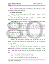 Một số biện pháp nhằm chuyển đổi thành công Hệ thống quản lý Chất lượng ISO 9001 2000 sang phiên bản ISO 9001 2008 trong điều kiện tích hợp với Hệ thống Quản lý Môi trường ISO 14001 2004 1