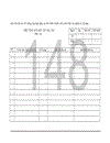 Hoàn thiện việc áp dụng tích hợp các hệ thống quản lý chất lượng ISO 9001 2000 ISO 14001 2004 ISO 22000 2005 tại Tổng công ty Bia Rượu Nước giải khát Hà Nội