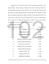 Nghiên cứu triển khai áp dụng hệ thống quản lý chất lượng ISO 9001 2000 tại Công ty Đầu tư Xây dựng số 2 Hà Nội