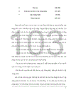 Nghiên cứu triển khai áp dụng hệ thống quản lý chất lượng ISO 9001 2000 tại Công ty Đầu tư Xây dựng số 2 Hà Nội