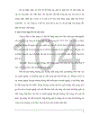 Nghiên cứu triển khai áp dụng hệ thống quản lý chất lượng ISO 9001 2000 tại Công ty Đầu tư Xây dựng số 2 Hà Nội