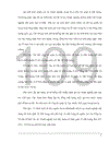 Nghiên cứu triển khai áp dụng hệ thống quản lý chất lượng ISO 9001 2000 tại Công ty Đầu tư Xây dựng số 2 Hà Nội