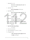 Nghiên cứu triển khai áp dụng hệ thống quản lý chất lượng ISO 9001 2000 tại Công ty Đầu tư Xây dựng số 2 Hà Nội