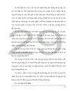 Nghiên cứu triển khai áp dụng hệ thống quản lý chất lượng ISO 9001 2000 tại Công ty Đầu tư Xây dựng số 2 Hà Nội