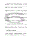 Nghiên cứu triển khai áp dụng hệ thống quản lý chất lượng ISO 9001 2000 tại Công ty Đầu tư Xây dựng số 2 Hà Nội