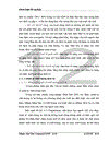 Giải pháp nâng cao chất lượng cung cấp dịch vụ của Công ty trách nhiêm hữu hạn thương mại tin học viễn thông Danh Việt