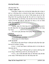 Giải pháp nâng cao chất lượng cung cấp dịch vụ của Công ty trách nhiêm hữu hạn thương mại tin học viễn thông Danh Việt