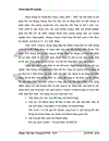 Giải pháp nâng cao chất lượng cung cấp dịch vụ của Công ty trách nhiêm hữu hạn thương mại tin học viễn thông Danh Việt