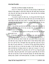 Giải pháp nâng cao chất lượng cung cấp dịch vụ của Công ty trách nhiêm hữu hạn thương mại tin học viễn thông Danh Việt
