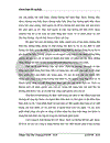 Giải pháp nâng cao chất lượng cung cấp dịch vụ của Công ty trách nhiêm hữu hạn thương mại tin học viễn thông Danh Việt