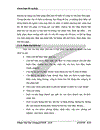 Giải pháp nâng cao chất lượng cung cấp dịch vụ của Công ty trách nhiêm hữu hạn thương mại tin học viễn thông Danh Việt