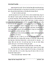 Giải pháp nâng cao chất lượng cung cấp dịch vụ của Công ty trách nhiêm hữu hạn thương mại tin học viễn thông Danh Việt