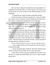 Giải pháp nâng cao chất lượng cung cấp dịch vụ của Công ty trách nhiêm hữu hạn thương mại tin học viễn thông Danh Việt