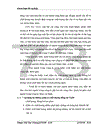 Giải pháp nâng cao chất lượng cung cấp dịch vụ của Công ty trách nhiêm hữu hạn thương mại tin học viễn thông Danh Việt
