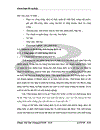 Giải pháp nâng cao chất lượng cung cấp dịch vụ của Công ty trách nhiêm hữu hạn thương mại tin học viễn thông Danh Việt