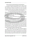 Giải pháp nâng cao chất lượng cung cấp dịch vụ của Công ty trách nhiêm hữu hạn thương mại tin học viễn thông Danh Việt