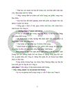 Những biện pháp thúc đẩy việc áp dụng hệ thống quản trị chất lượng theo tiêu chuẩn ISO 9000 2000 tại công ty điện tử LG SEL