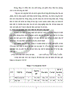 Một số biện pháp cơ bản nhằm nâng cao chất lượng sản phẩm ở Công ty Cổ phần dụng cụ cơ khí xuất khẩu Hà Nội.