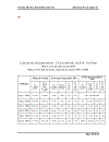 Phân tích thực trạng và một số biện pháp nâng cao chất lượng sản phẩm tại nhà máy FPC, công ty TNHH Sumitomo Interconnect Products (Vietnam)