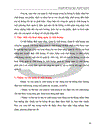 Quản lý chất lượng theo tiêu chuẩn quốc tế ISO 9001 2000 Ứng dụng tại Công ty tư vấn công nghệ thiết bị và kiểm định xây dựng CONINCO Bộ Xây dựng 1