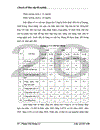 Một số biện pháp nhằm nâng cao chất lượng sản phẩm tại Công ty in Khoa học kỹ thuật.