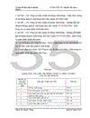 Hoàn thiện quản lý chất lượng theo tiêu chuẩn ISO 9001 2000 trong lĩnh vực hành chính công tại Vụ Kế hoạch Bộ Công Thương