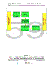 Hoàn thiện quản lý chất lượng theo tiêu chuẩn ISO 9001 2000 trong lĩnh vực hành chính công tại Vụ Kế hoạch Bộ Công Thương