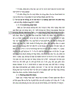 Một số giải pháp xây dựng hệ thống quản lý môi trường ISO 14001 ở Công ty May Đức Giang 1