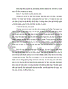 Một số giải pháp xây dựng hệ thống quản lý môi trường ISO 14001 ở Công ty May Đức Giang 1