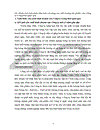 Một số giải pháp nhằm góp phần đảm bảo và nâng cao chất lượng sản phẩm ở Công ty Bánh kẹo Hải Hà.