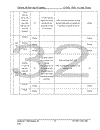 Nâng cao hiệu quả áp dụng HACCP nhằm cải thiện chất lượng sản phẩm tại công ty thực phẩm Hà Nội 1