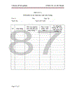 Cơ hội và khả năng áp dụng ISO 14001 tại các doanh nghiệp Việt Nam Trường hợp xí nghiệp X61 Sơn Tây Hà Nội 1