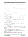 Phương pháp nghiên cứu và phân tích kết quả phân tích thực trạng hệ thống quản lý chất lượng theo haccp tại công ty tnhh chế biến hoa quả hồng lam