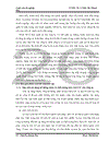 Phương pháp nghiên cứu và phân tích kết quả phân tích thực trạng hệ thống quản lý chất lượng theo haccp tại công ty tnhh chế biến hoa quả hồng lam