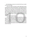 Một số biện pháp nhằm đổi mới và hoàn thiện công tác QLCL ở Nhà máy Thuốc lá Thanh Hoá 1