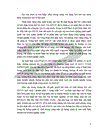 Một số biện pháp nhằm đổi mới và hoàn thiện công tác QLCL ở Nhà máy Thuốc lá Thanh Hoá 1