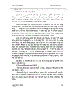 Một số biện pháp nhằm đổi mới và hoàn thiện công tác QLCL ở Nhà máy Thuốc lá Thanh Hoá 1