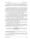 Một số biện pháp nhằm đổi mới và hoàn thiện công tác QLCL ở Nhà máy Thuốc lá Thanh Hoá 1