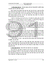 Một số biện pháp nhằm đổi mới và hoàn thiện công tác QLCL ở Nhà máy Thuốc lá Thanh Hoá 1